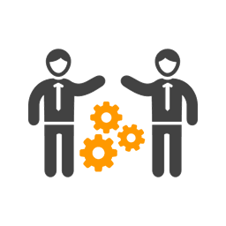 Carportmaster-Service - Projektplanung