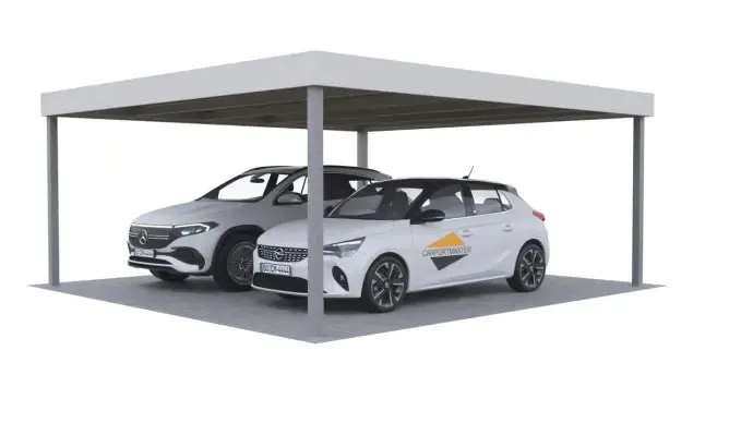 DPM_03489_22-P-1002-Doppelarport-01