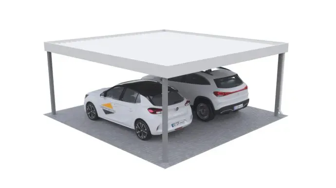 DPM_03489_22-P-1002-Doppelarport-02