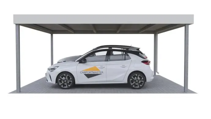 DPM_03489_22-P-1002-Doppelarport-03