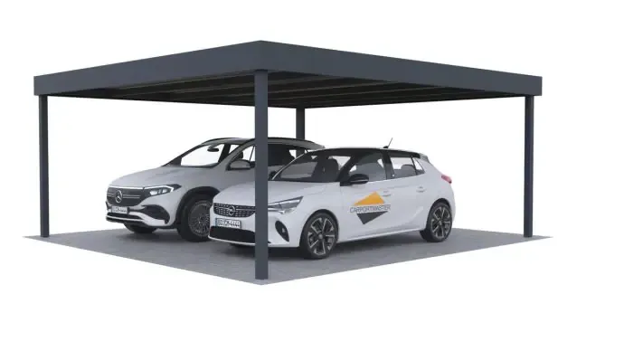 DPM_03489_22-P-1002-Doppelarport-04