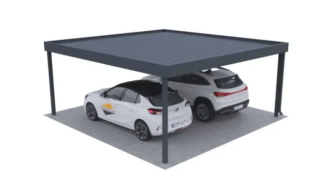 DPM_03489_22-P-1002-Doppelarport-05