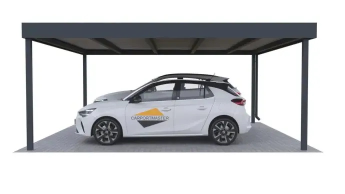 DPM_03489_22-P-1002-Doppelarport-06