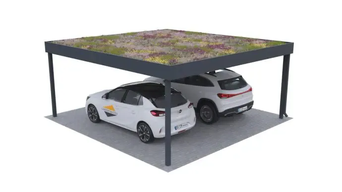 DPM_03489_22-P-1002-Doppelarport-07