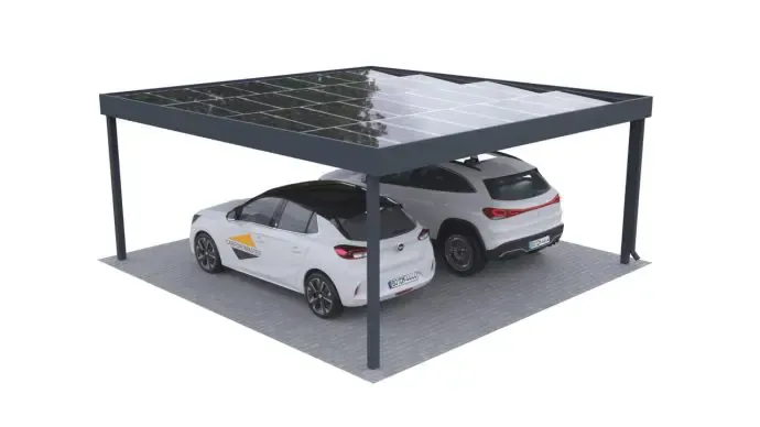 DPM_03489_22-P-1002-Doppelarport-08