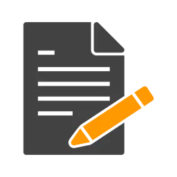 Carportmaster-Service - Bauantr&auml;ge zur Baugenehmigung