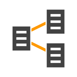 Carportmaster-Service - Konstruktionszeichnung � Computer-Animated-Design (CAD)