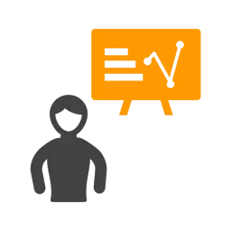 Carportmaster-Service - Preiskalkulation