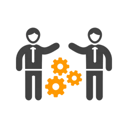 Carportmaster-Service - Projektplanung