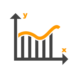 Carportmaster-Service - Statische Berechnung und Dokumentation
