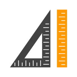 Carportmaster-Service - Vermessung